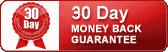 30-Day Guarantee