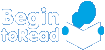 Learn-to-Read Logo