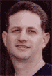 Robert Stevens