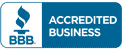 Click to verify BBB accreditation and to see a BBB report.
