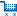 Cart