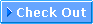 Check out button