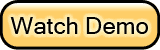 Watch a Demo