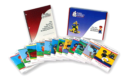 Family Readers: 72 Learn-to-Read Phonics Books to Teach Reading