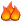 Demos