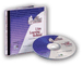 I am learning to read CD-ROM