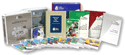 Home School Learn-to-Read Set